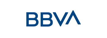 Logotipo do Bancomer